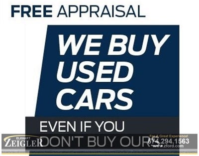 2025 Mercedes-Benz GLC GLC 43 AMG® 4MATIC®