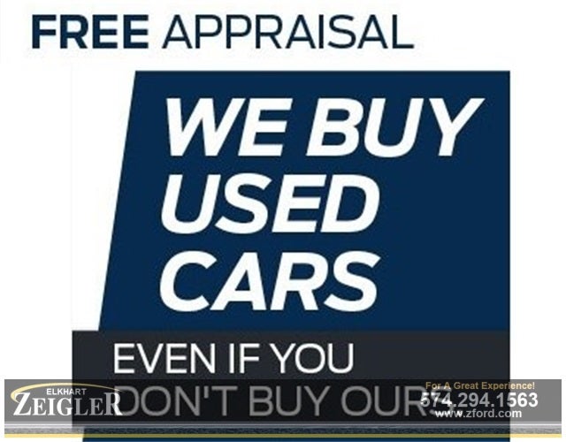 2025 Mercedes-Benz GLC GLC 43 AMG® 4MATIC®