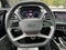2025 Audi Q4 Sportback e-tron Premium Plus quattro