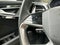 2025 Audi Q4 Sportback e-tron Premium Plus quattro