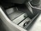 2025 Audi Q4 Sportback e-tron Premium Plus quattro