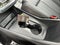 2025 Audi Q4 Sportback e-tron Premium Plus quattro