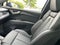 2025 Audi Q4 Sportback e-tron Premium Plus quattro