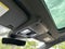 2025 Audi Q4 Sportback e-tron Premium Plus quattro