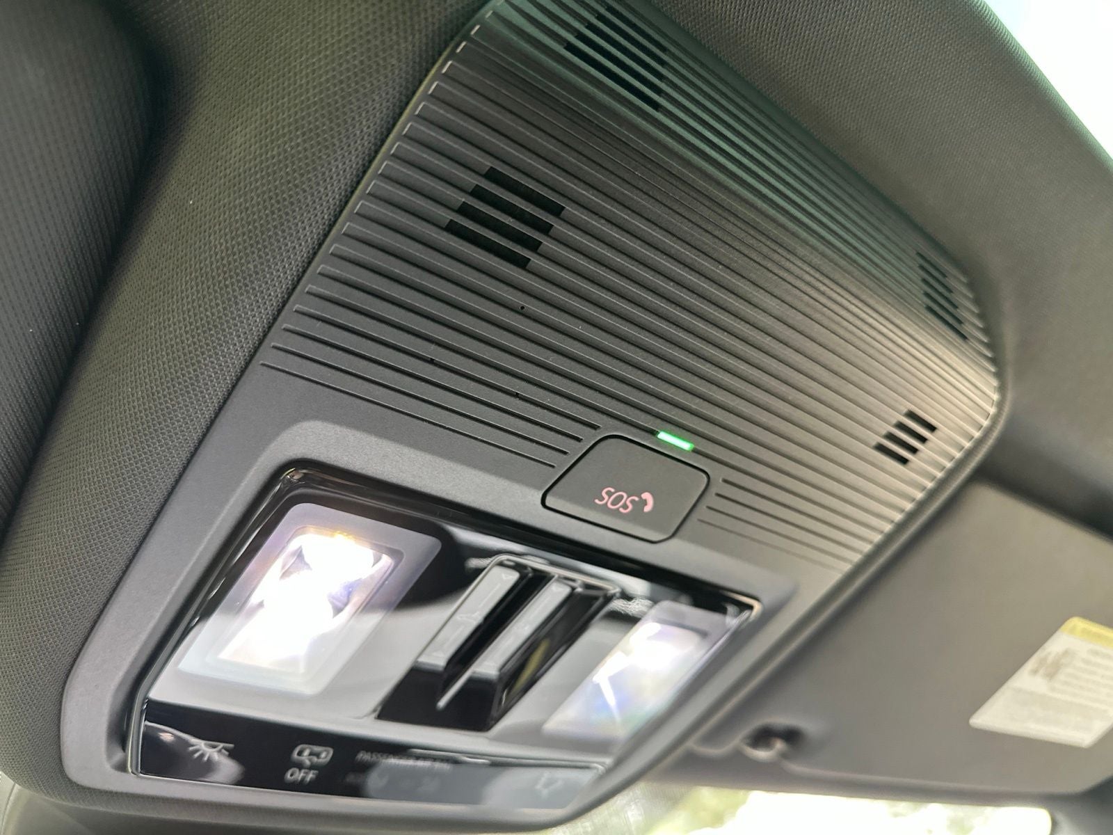 2025 Audi Q4 Sportback e-tron Premium Plus quattro