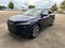 2025 Audi Q4 Sportback e-tron Premium Plus quattro