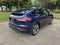 2025 Audi Q4 Sportback e-tron Premium Plus quattro