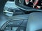 2024 Audi Q7 45 Premium Plus quattro