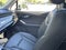 2024 Audi Q7 45 Premium Plus quattro