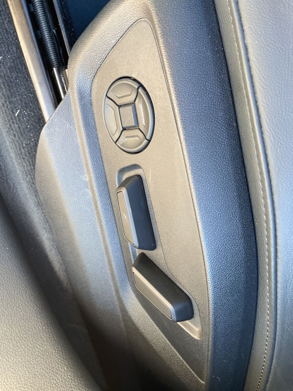 2024 Audi Q7 45 Premium Plus quattro
