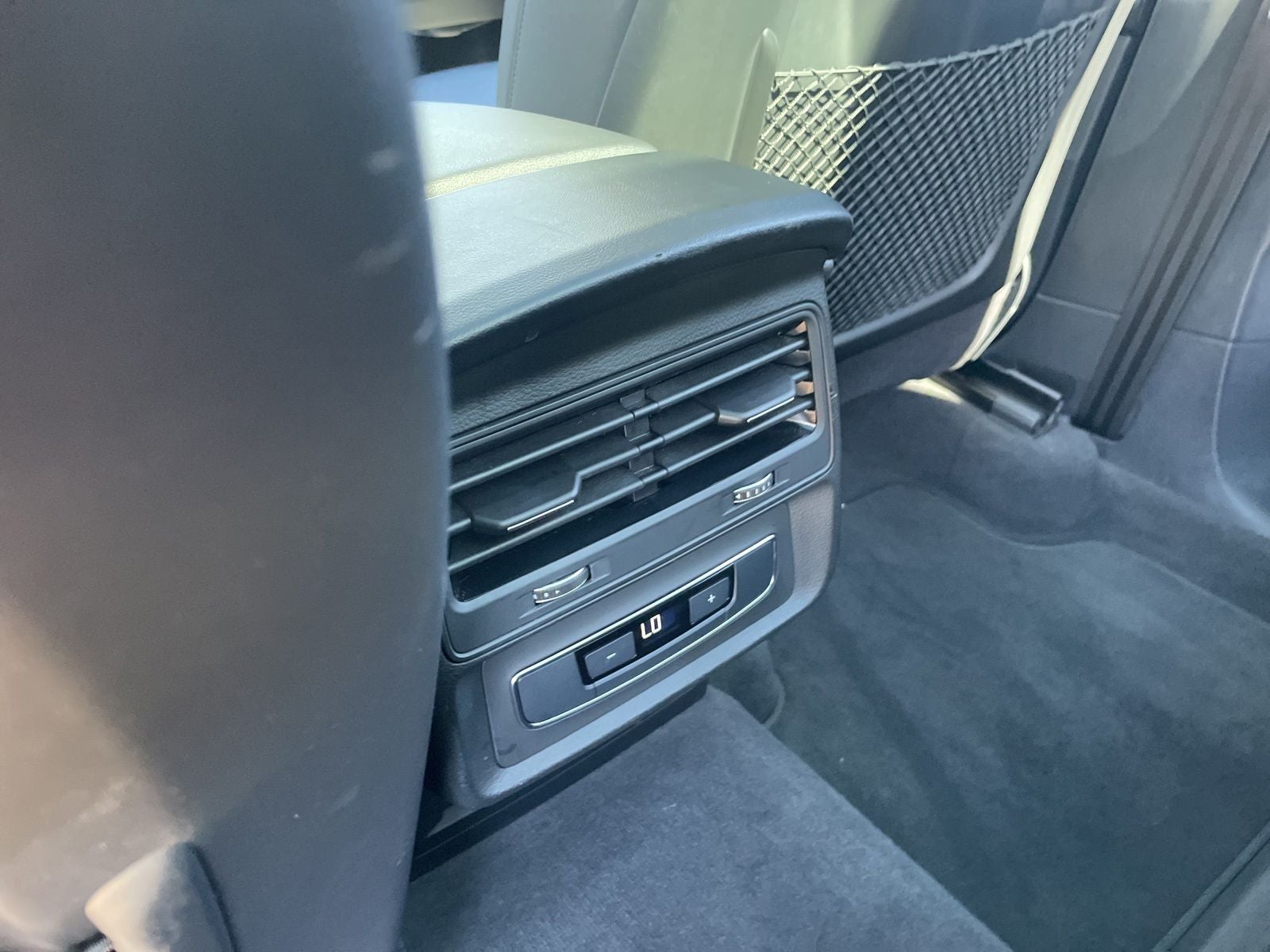 2024 Audi Q7 45 Premium Plus quattro