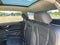 2024 Audi Q7 45 Premium Plus quattro