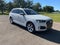 2024 Audi Q7 45 Premium Plus quattro