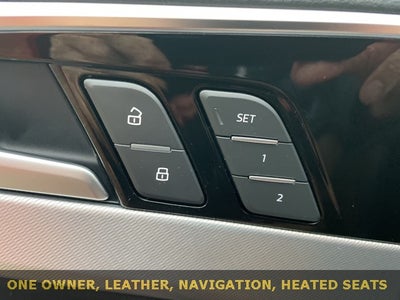 2025 Audi A5 Sportback S LINE quattro