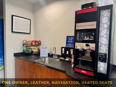 2025 Audi A5 Sportback S LINE quattro