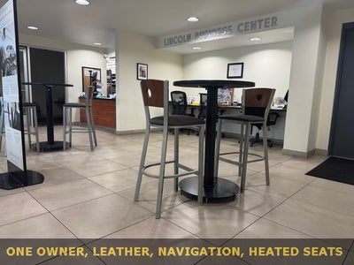 2025 Audi A5 Sportback S LINE quattro