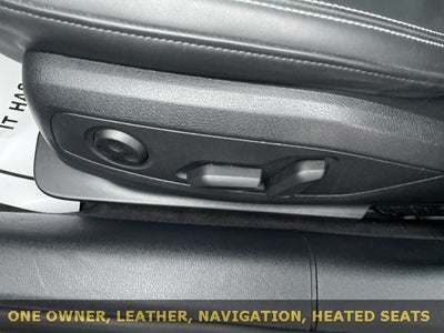 2025 Audi A5 Sportback S LINE quattro