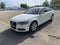 2014 Audi A6 3.0 TDI Premium Plus quattro