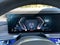 2024 BMW 7 Series 760i xDrive