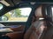 2024 BMW 7 Series 760i xDrive