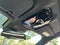 2024 BMW 7 Series 760i xDrive