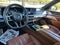 2024 BMW 7 Series 760i xDrive