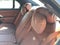 2024 BMW 7 Series 760i xDrive
