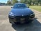 2024 BMW 7 Series 760i xDrive