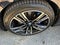 2024 BMW 7 Series 760i xDrive