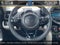 2020 MINI Countryman All4 Cooper S