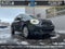 2020 MINI Countryman All4 Cooper S