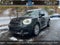 2020 MINI Countryman All4 Cooper S