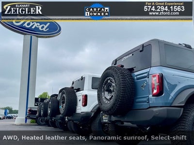 2020 MINI Countryman All4 Cooper S