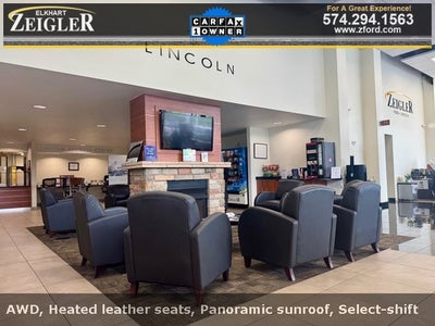 2020 MINI Countryman All4 Cooper S