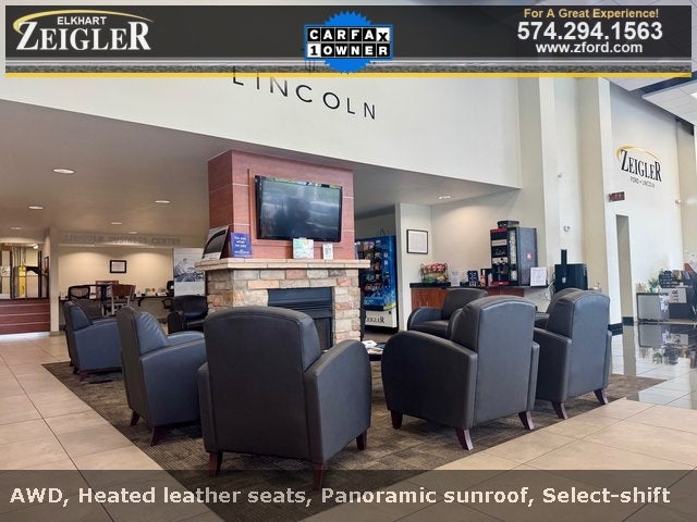 2020 MINI Countryman All4 Cooper S