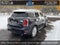 2020 MINI Countryman All4 Cooper S