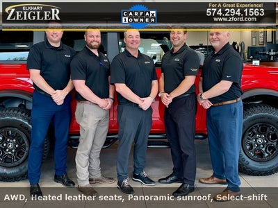 2020 MINI Countryman All4 Cooper S