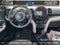 2020 MINI Countryman All4 Cooper S