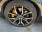 2024 Volvo V60 Recharge Plug-In Hybrid T8 Polestar