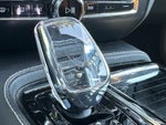 2024 Volvo V60 Recharge Plug-In Hybrid T8 Polestar