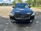 2023 Volvo XC90 B5 Plus