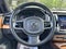 2023 Volvo XC90 B5 Plus