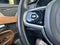 2023 Volvo XC90 B5 Plus