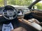 2023 Volvo XC90 B5 Plus