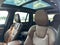 2023 Volvo XC90 B5 Plus