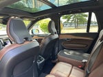 2023 Volvo XC90 B5 Plus