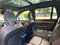 2023 Volvo XC90 B5 Plus