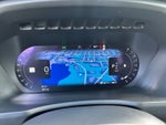 2023 Volvo XC90 B5 Plus