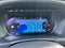 2023 Volvo XC90 B5 Plus
