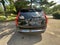 2023 Volvo XC90 B5 Plus